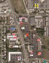 1070 N Courtenay Pkwy photo